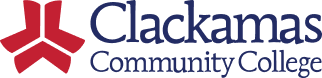 clackamas college
