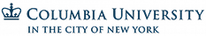 columbia unoversity