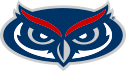 florida atlantic