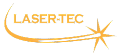 laser tec