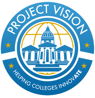 project vision