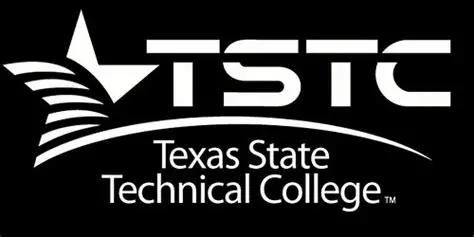 tstc