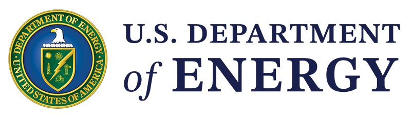 usdoe