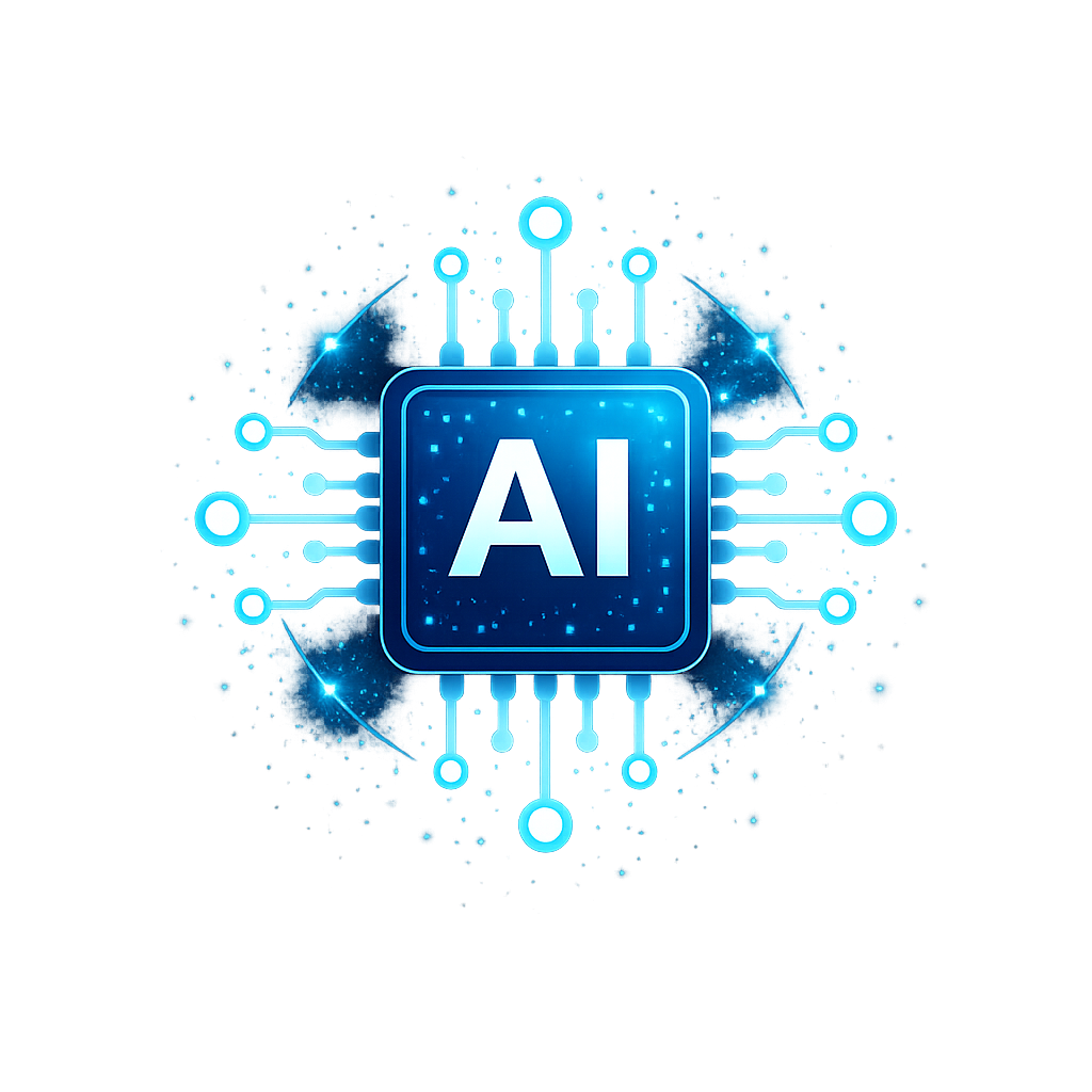 ChatGPT Image Jan 9, 2026, 12 50 44 PM